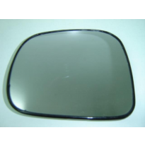 Nissan Vanette Cargo 94-*Cristal Esp Izq