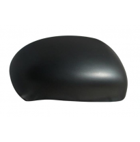 Nissan Juke 10-*Carcasa Retrovisor Dch Para Pintar