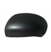 Nissan Juke 10-*Carcasa Retrovisor Izq Para Pintar