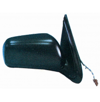 Nissan Almera 96-*Espejo Elect Dch 4p