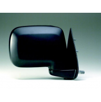 Nissan Terrano Ii*espejo Dch