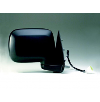 Nissan Terrano Ii 93-*Espejo Elec Dch