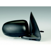 Nissan Almera 00-*Esp Manual Dch