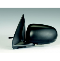 Nissan Almera 00-*Esp Manual Izq Asf