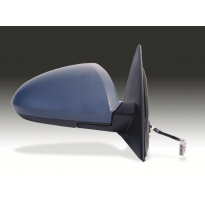 Nissan Primera 02-*Esp Dch Electr. Ter Para Pintar