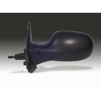 Nissan Micra 02-*Espejo Manual Izq