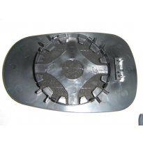 Nissan Micra 02-*Cristal Espejo Izq Termico Asferico