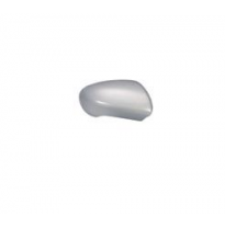 Nissan Qashqai 10-*Carcasa Espejo Dch Para Pintar