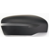 Nissan Qashqai 14-*Carcasa Retrovisor Dch Para Pintar