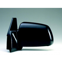 Suzuki Vitara 88-*Espejo Izq Manual