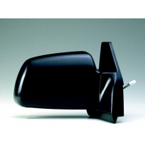 Suzuki Vitara 88-*Espejo Elec Dch