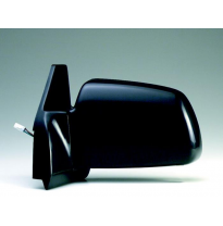 Suzuki Vitara 88-*Espejo Elect Izq