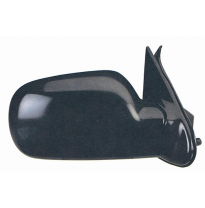 Suzuki Baleno 95-*Espejo Electrico Dch