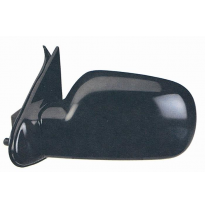 Suzuki Baleno 95-*Espejo Electrico Izq