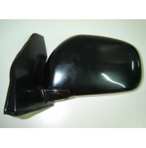 Suzuki Grand Vitara 98-*Esp Izq Elect