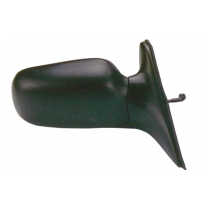 Toyota Corolla Ee90 88-*Espejo Rect Dch