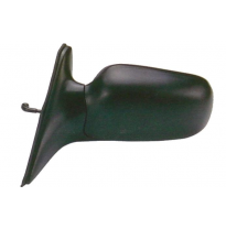 Toyota Corolla Ee90 88-*Espejo Rect Izq