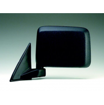 Toyota Hiace Lh51*espejo Izq