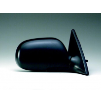 Toyota Carina E 92-*Esp Dch Manual