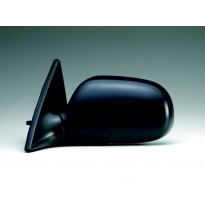 Toyota Carina E 92-*Esp Izq Manual