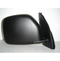 Toyota Hiace 96-*Espejo Manual Izq