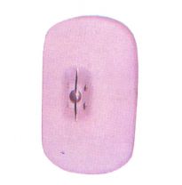 Toyota Dyna Bu30/150*espejo Dch/Izq Gris