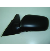 Toyota Avensis 97-*Esp Izq Electr. Ter Para Pintar