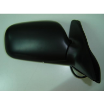 Toyota Corolla 97-*Espejo Dch Electrico