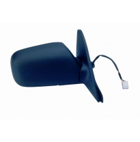 Toyota Corolla 97-*Espejo Izq Electrico Term 5pin