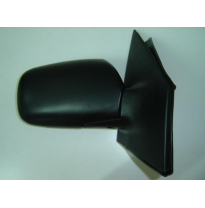 Toyota Yaris 99-*Espejo Manual Dch