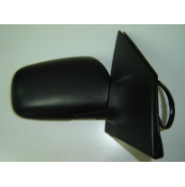 Toyota Yaris 99-*Espejo Elec Term Dch