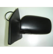 Toyota Yaris 99-*Espejo Elec Term Izq