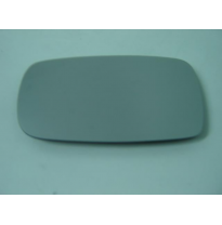 Toyota Yaris 99-*Cristal Espejo.Dch Conv.