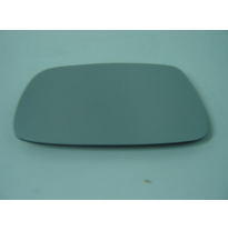 Toyota Yaris 99-*Cristal Espejo.Izq Conv.