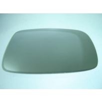 Toyota Yaris 99-*Cristal Espejo.Dch.Conv.Term.