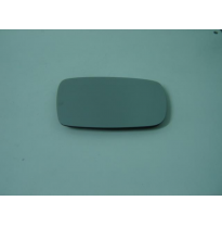 Toyota Yaris 99-*Cristal Espejo.Izq.Conv.Term.