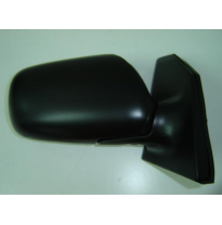 Toyota Corolla 02-*Espejo Manual Dch