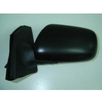 Toyota Corolla 02-*Espejo Izq Electrico