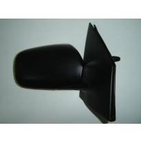 Toyota Yaris 03-*Esp.Dch Manual Conv.