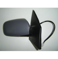 Toyota Yaris 03-*Esp.Dch.El.Conv.Te Pp