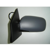 Toyota Yaris 03-*Esp.Izq.El.Conv.Ter.Pp