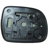 Toyota Hilux 06-*Cristal Espejo Dch Convexo