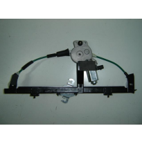 Alfa 145/146 94-*Elevalunas Elec Del Izq