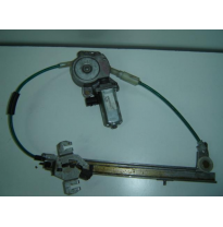 Alfa 146 95-*Elevalunas Electrico Tras Izq