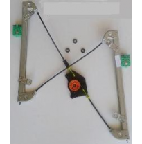 Alfa 159 05-*Elevalunas Elec Delant. Dch (Sin Motor)