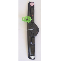 Alfa Giulietta 10-*Elevalunas Electrico Delantero Dch (Sin Motor)