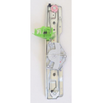 Alfa Giulietta 10-*Elevalunas Electrico Trasero Dch (Sin Motor)