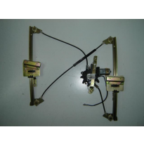 Audi A4 94-*Elevalunas Electrico Del Dch