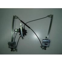 Audi A4 94-*Elevalunas Electrico Del Izq