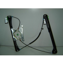 Audi A4 94-*Elev. Del Izq Elect 5p (Sin Motor)